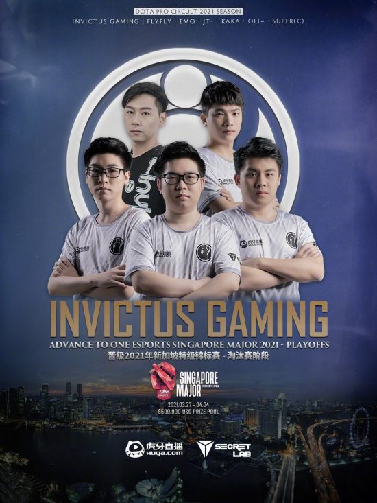 2026年PUBG绝地求生加速器推荐与评测